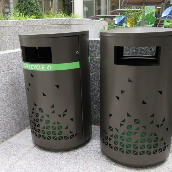 https://www.maglin.com/app/uploads/2020/09/BOA-650Receptacles-720x720.jpg?x10014