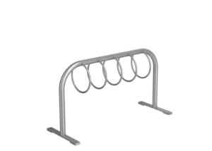 300 Style Bike Rack