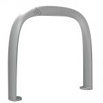 Bike Rack