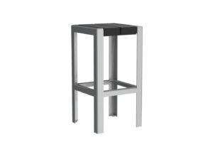 Backless 24 deals inch bar stools