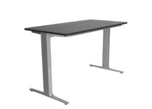 Metal Table