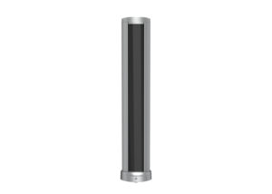 Bollard