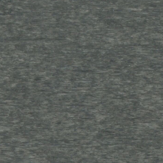 Wood-Grain-HDPE_Grey