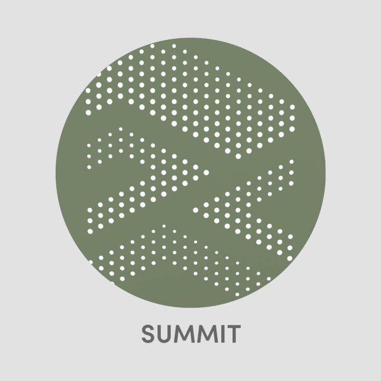 ALUM Patterns - Summit